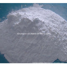 Best Price Boric Acid 99.5%, Boric Acid Manufacturer/Factory/Price